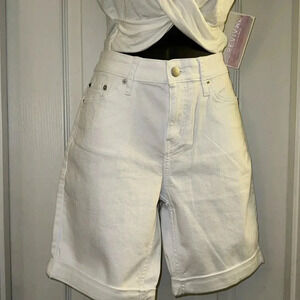 Calvin Klein Jeans Shorts